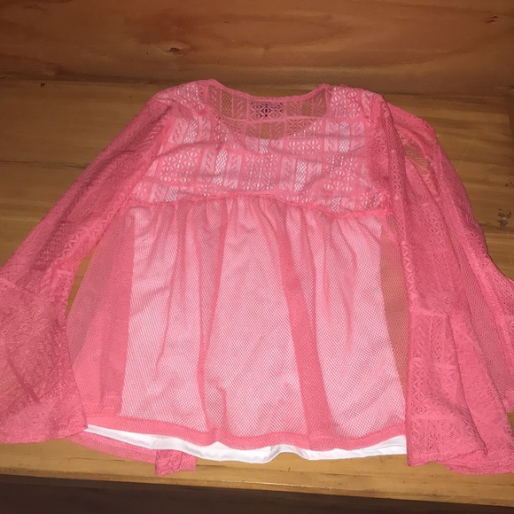 Hey - Picture 2 of 4